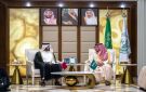  سنتكوم تعلن إعادة توجيه 104 سفن تجارية في إطار الحصار على إيران