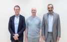 كفاءة الإنفاق في التعليم العام السعودي.. كلفة التعلم غير المتحقق