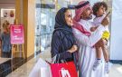 20 ألف جولة ميدانية للرقابة على التخفيضات خلال أغسطس
