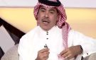 الجماز: منتخب الإمارات أعلن نفسه كمرشح بارز للتويج باللقب.. فيديو