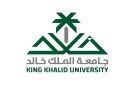 جامعة الملك خالد تعلق الدراسة الحضورية غدأ بأبها وخميس مشيط