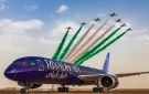 طيران الرياض يفتح باب الحجز لرحلاته المباشرة إلى ميلانو - sa