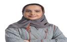 من شجرة البان إلى صناعة التجميل.. بان العلا تستهدف الأسواق العالمية