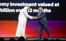  أدوبي تتيح أدوات الذكاء الاصطناعي مجانا بالسعودية لعام كامل