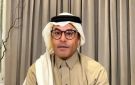 الشيخ : الأهلي بلا هوية والجميع شريك في الفوضى .. فيديو - sa