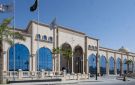  الغذاء والدواء تمنح الإذن بالتسويق لبرنامجين طبيين مدعومين بالذكاء الاصطناعي