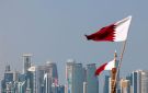 قطر تدين اعتداءات الحوثيين على المملكة وتؤكد: أمن السعودية جزء من أمن الخليج