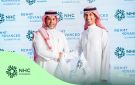 NHC Innovation و ريمات المتقدمة توقعان مذكرة تفاهم لتعزيز حلول المدن الذكية