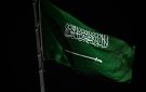 السعودية: ندافع عن أنفسنا ضد التهديدات الحوثية