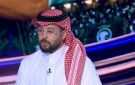 العنزي: محمد محزري قدم مستوى جيد مع الهلال وأعتقد سيكون إضافة للمنتخب.. فيديو