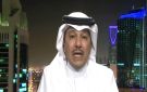 العنقري: خسارة الهلال يتحملها إنزاغي وليس ...