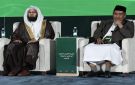 خريجو الجامعات السعودية دور عابر للحدود في تعزيز الاعتدال