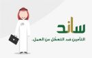 عبر أبشر.. خطوات استبدال لوحات المركبات إلكترونيا دون زيارة المرور