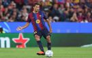 مدرب فالنسيا يقبل اعتذار رودري