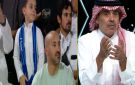 الجماز: شكل الهلال أصبح مختلف من بعد مباراة الفيصلي.. فيديو