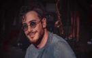 السجن 10 سنوات لسعد لمجرد بتهمة الاغتصاب