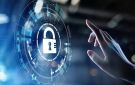  اليوم الوطني السعودي .. أمن رقمي يواكب مسيرة التحول والابتكار 