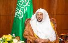 توجيه خطباء الجمعة بالحديث عن فساد منهج الحوثيين وجرم اعتداءاتهم