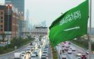 رئيس الجامعة.. من تسويق الكفاءات إلى صناعة الفرص - sa