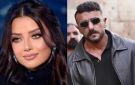 رضوى الشربيني تهاجم أحمد العوضي: اعتذارك غير مقبول - sa