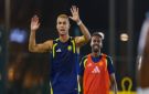 في الجولة السادسة من دوري روشن.. النصر.. للصدارة أمام أبها.. والشباب ضيفا على الخلود - sa