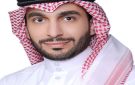 مجموعة البنك الأهلي السعودي تعين فواز الثميري نائبا للرئيس التنفيذي - sa
