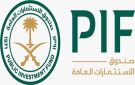 من لوسيد إلى سير ..صندوق الاستثمارات العامة يقود تحول صناعة السيارات بالمملكة - sa