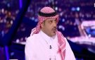 الحربي: مشكلة الأهلي في المحور وإشراك سبيرتسيان سيضرب الفريق .. فيديو