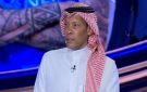 الدعيع: أعتقد مباراة الهلال ستكون صعبة على الأهلي.. فيديو