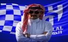 تعليق ناري من الوليد بن طلال بعد فوز الهلال على الشباب (صورة)