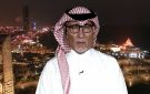 عادل عصام الدين: صالح النعيمة هو أفضل قائد في تاريخ الكرة السعودية.. فيديو