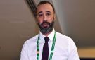 مدرب منتخب العراق: لدينا كل المقومات للذهاب بعيدا في كأس الخليج