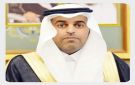 نائب رئيس مجلس الشورى: الخطاب الملكي يرسم السياسات الداخلية والخارجية للمملكة