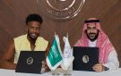 الشباب يعلن التعاقد مع علي البليهي - sa