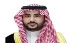 بحث مع الوزير المنتدب بالمغرب التعاون.. وزير الدفاع يوجه دعوة لمنصور بن زايد لزيارة المملكة - sa