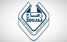  زجاج تقرر توزيع 24.7 مليون ريال أرباحا نقدية عن النصف الأول 2026 - sa