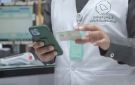ضبط 239 حالة اشتباه أولية بالتستر التجاري - sa