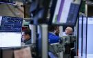 قلق التضخم يهبط بالأسهم الأوروبية - sa
