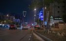لبنان يدين الهجوم الإرهابي على الرياض