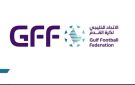 يوفنتوس مهتم بالتعاقد مع أليسون بيكر