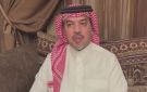 حمد الصنيع: أخطاء الأهلي تجاوزت الحجم المقبول من بداية الموسم.. فيديو - sa