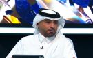 حواس العايد: خسارة الاهلي اليوم قد تستمر مع الفريق خلال الفترة القادمة.. فيديو - sa