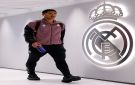 ريال مدريد يستعد لمكافأة بيلينجهام
