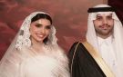 متعب العريفي يرد على تعليق بشأن شهر العسل: المتاحف والآثار مو جونا