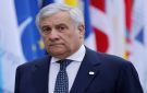 إيطاليا: ندعم كل المبادرات التي تقود إلى سلام عادل في أوكرانيا