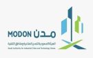  مدن تطرح فرصة استثمارية لتطوير وتشغيل 15 مصنعا في تبوك - sa