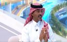 الأحمدي: البلوغ المبكر لدى الفتيات يقفل صفائح الطول في العظام.. فيديو