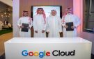 المياه الوطنية توقع مذكرتي تفاهم وتعلن عن اتفاقيتين في مؤتمر ليب 2026 - sa