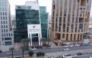 تحديد الأسباب والآثار على تلبية الطلب المتزايد.. تحرك عاجل لحصر أعداد الشاحنات المتوقفة عن العمل