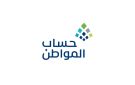 حساب المواطن يعلن نتائج أهلية الدورة 107 لشهر أكتوبر